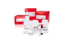 Acetaldehyde Assay Kit - 100 Testes - Sigma